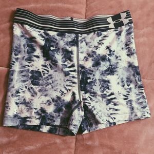 Under Armour Sport Shorts